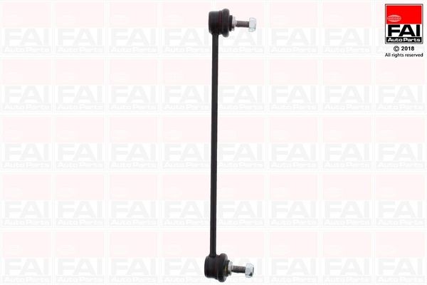 FAI AUTOPARTS Stabilisaator,Stabilisaator SS7274